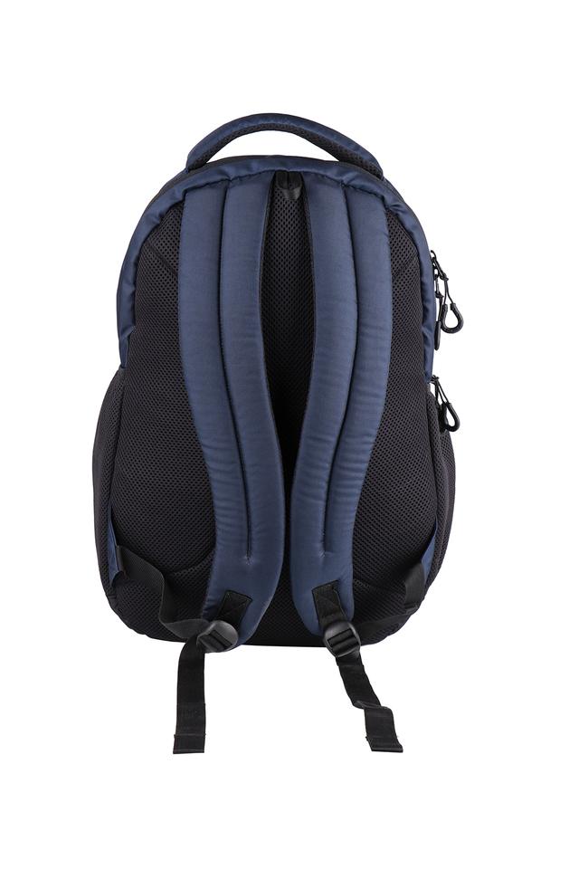 Medium store nylon backpack