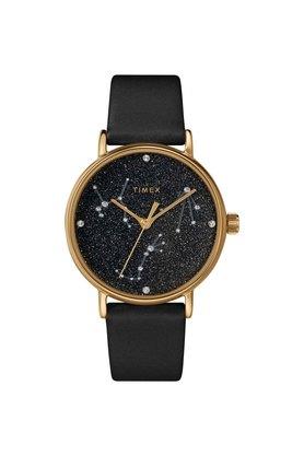 Timex opulence discount