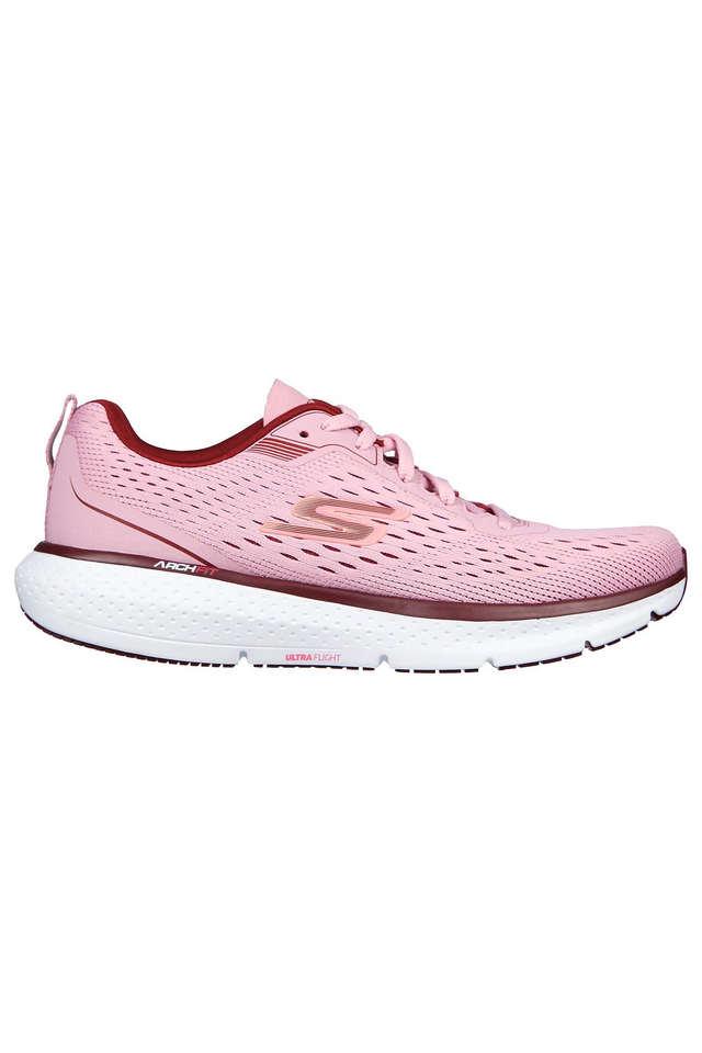 Skechers go run 400 femme beige on sale