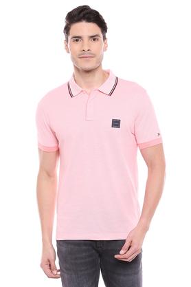 tommy hilfiger t shirts price in india
