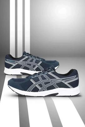 Asics gel deals contend 4 singapore