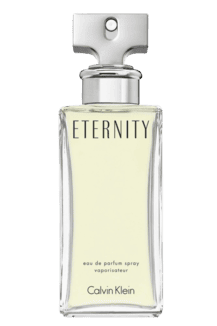 Buy CALVIN KLEIN Eternity Eau de Parfum for Women Shoppers Stop