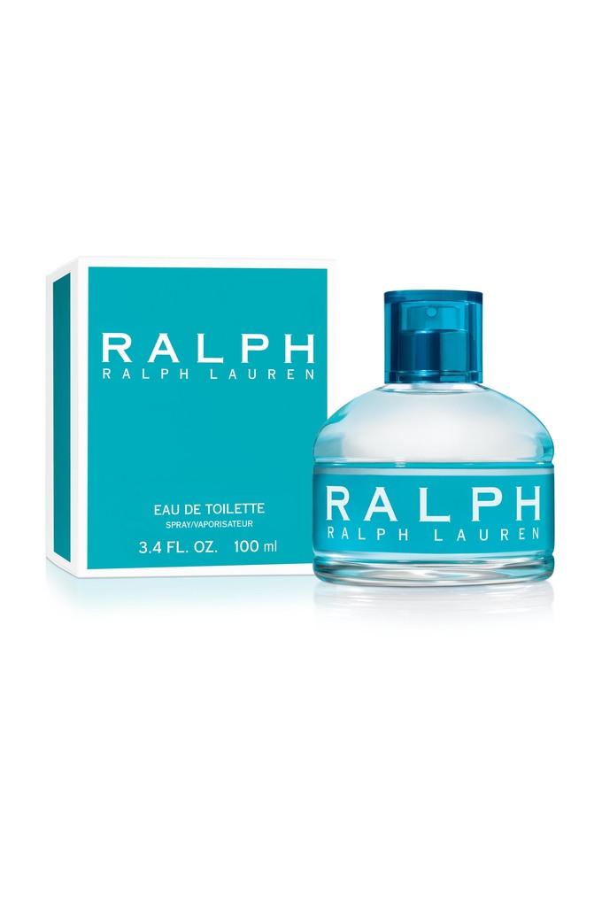 Woman by 2025 ralph lauren review