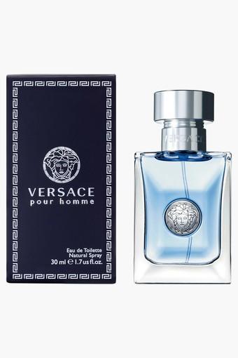 versace men edt