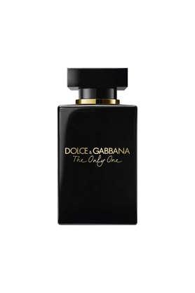 Dolce and gabbana outlet the one for her