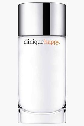 Happy by 2025 clinique perfume price