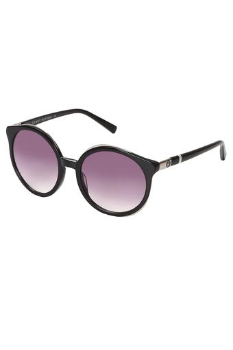 tommy hilfiger sunglasses womens