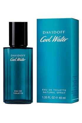 Davidoff cool water 2025 1.35 fl oz