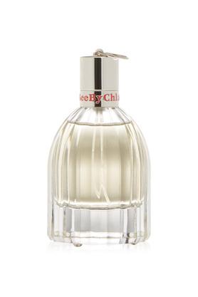 Chloe perfume discount eau de parfum