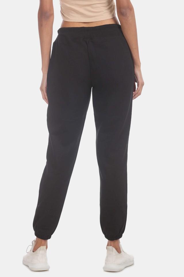 Gap womens shop joggers