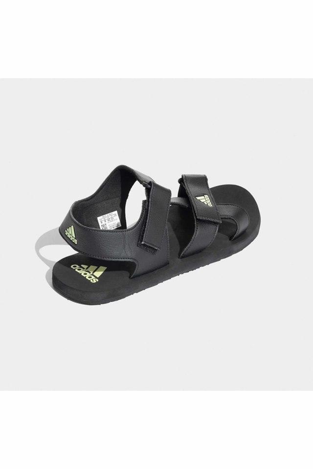 Buy Premium Adidas 22 Slides Online – Extra Butter India