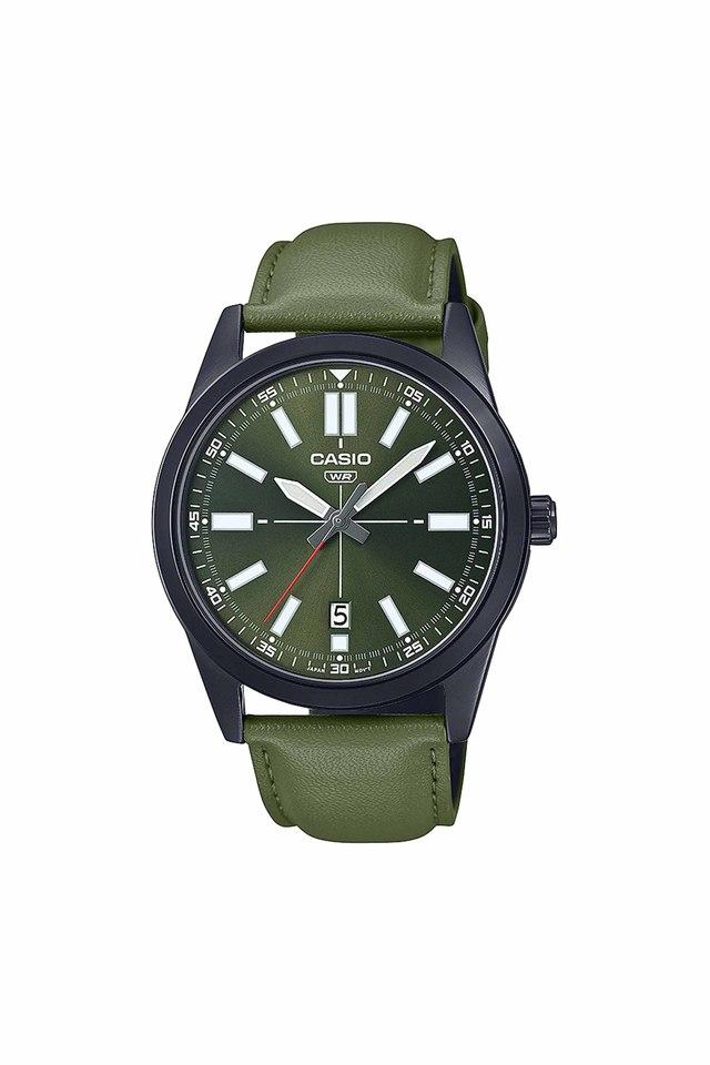 Casio Baby-G International Dolphin & Whale Eco Research Network 200 M Watch  Green Digital – JT Jewelry Shop