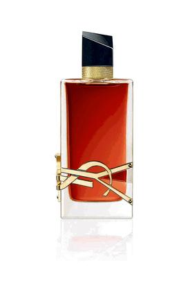 Libre Eau De Parfum Women's Perfume — Perfume — YSL Beauty