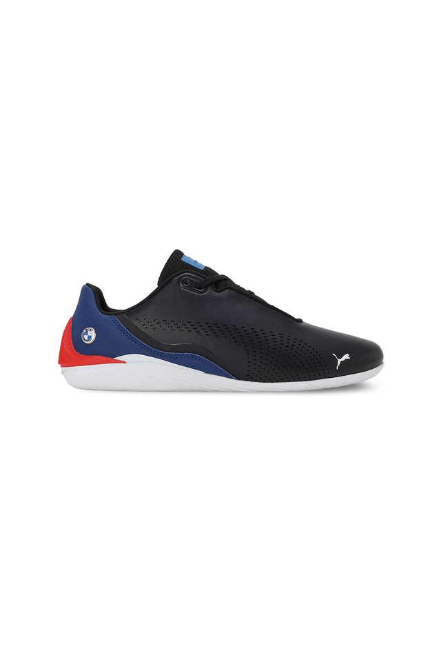 Puma casual 2024 shoes for men