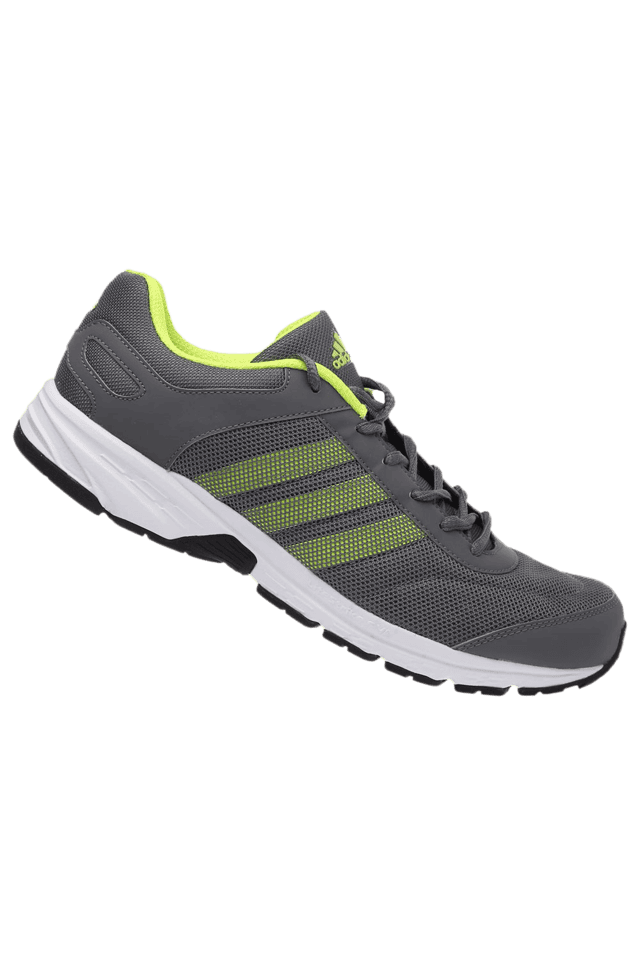 Adidas ryzo hot sale