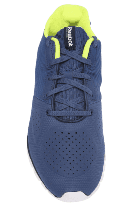 Reebok sublite cheap aim review