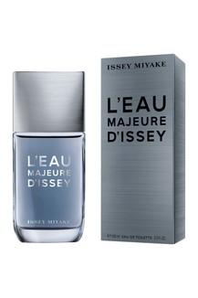 Issey miyake best sale cologne review