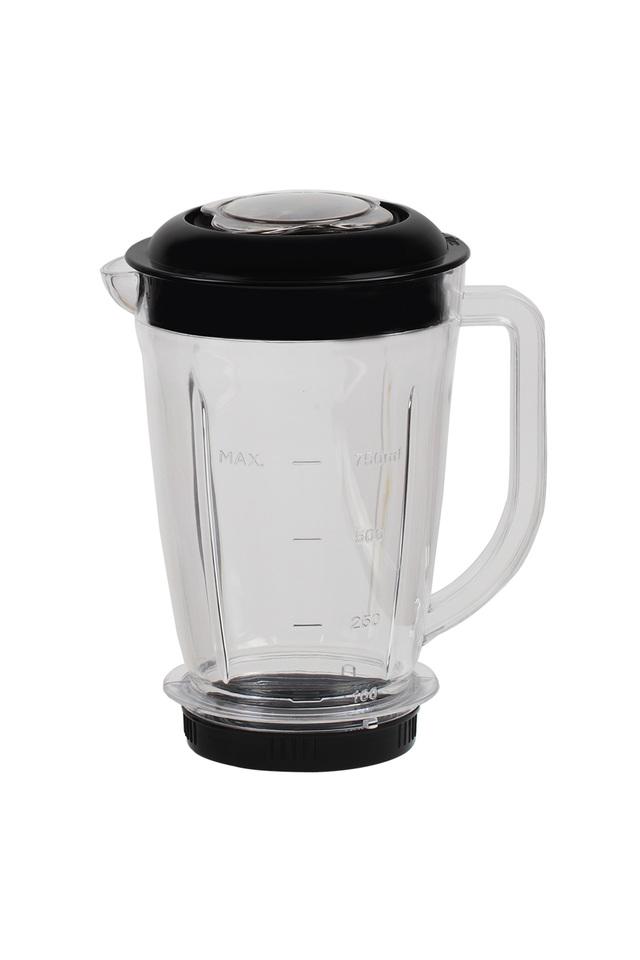 Buy WONDERCHEF Nutri blend Mixer Grinder Black Shoppers Stop