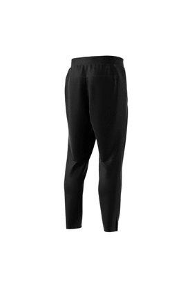 adidas Authentic Balance Yoga Pants  Black  adidas India