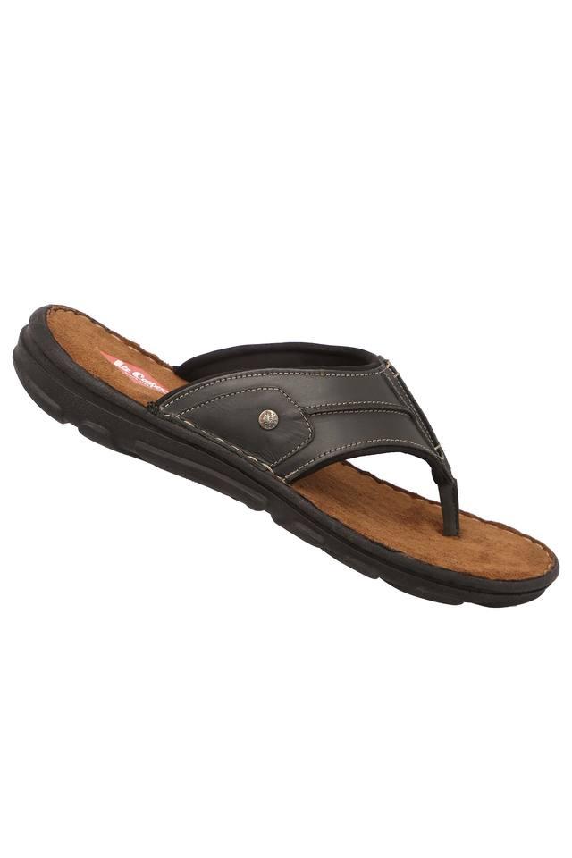 Lee cooper slippers online online