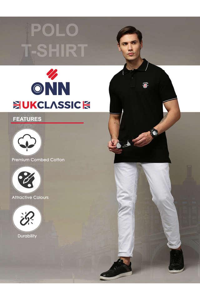 Onn premium t shirt online