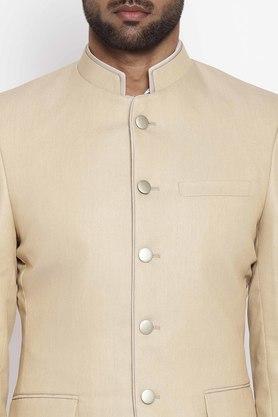 Raymond bandhgala hot sale suits price