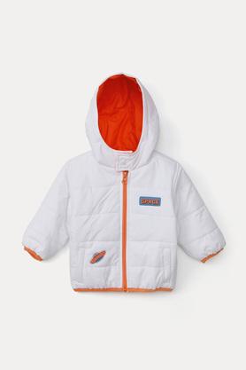 Infant windbreaker outlet