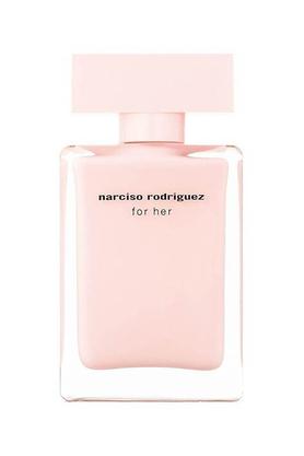 NARCISO RODRIGUEZ - Multi Perfumes - 1