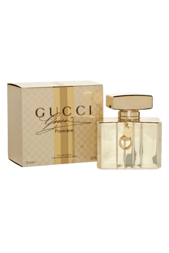gucci perfume shoppers