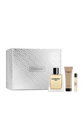 Burberry mens 2024 gift set