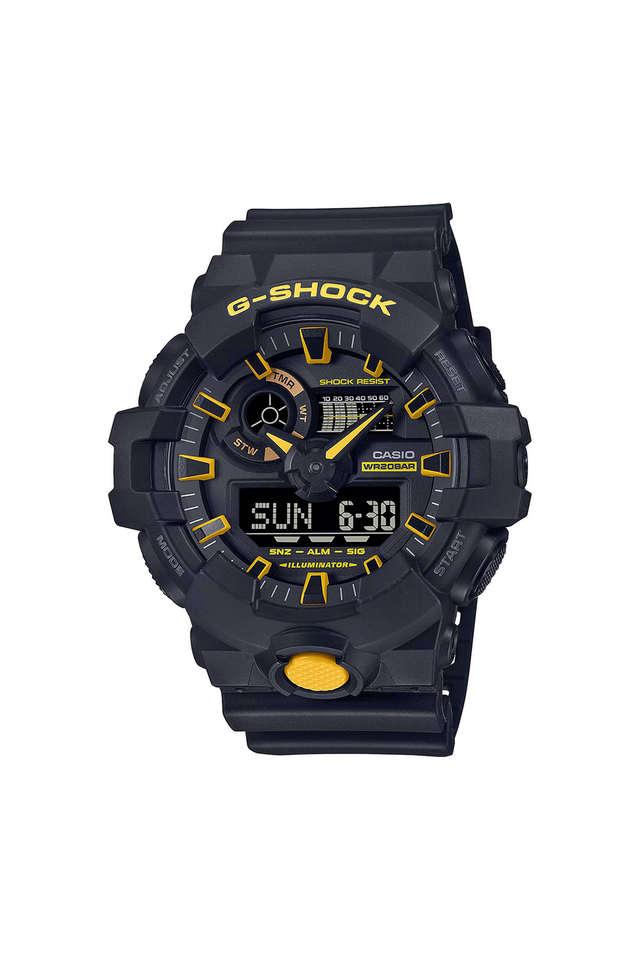 G shock shoppers stop on sale