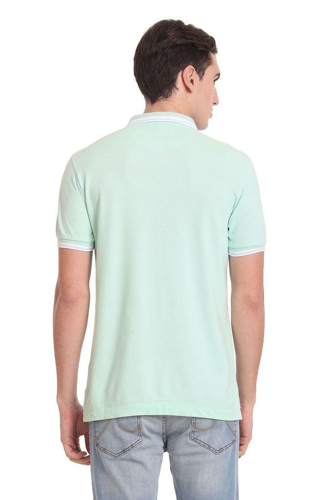 Polo discount green review