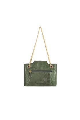 Hidesign ladies hand bag iris 01 outlet
