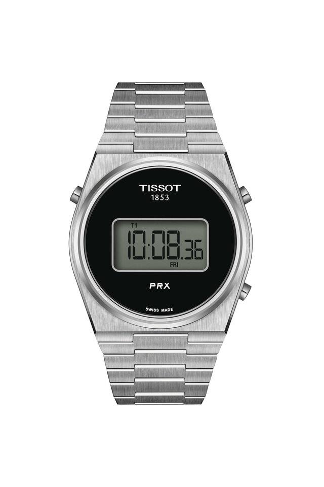 Shoppers stop watches deals