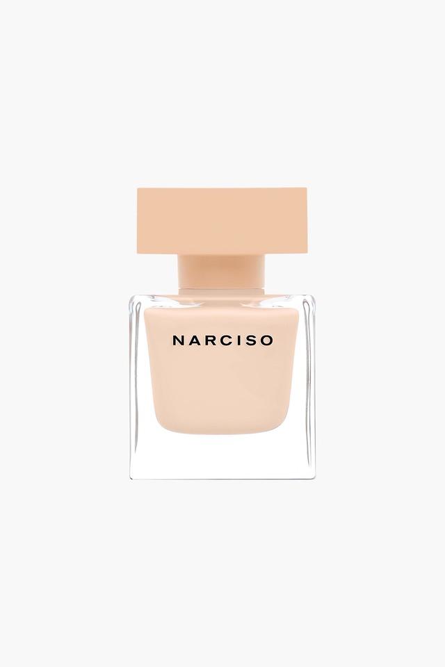 Narciso 2025 parfum poudrée