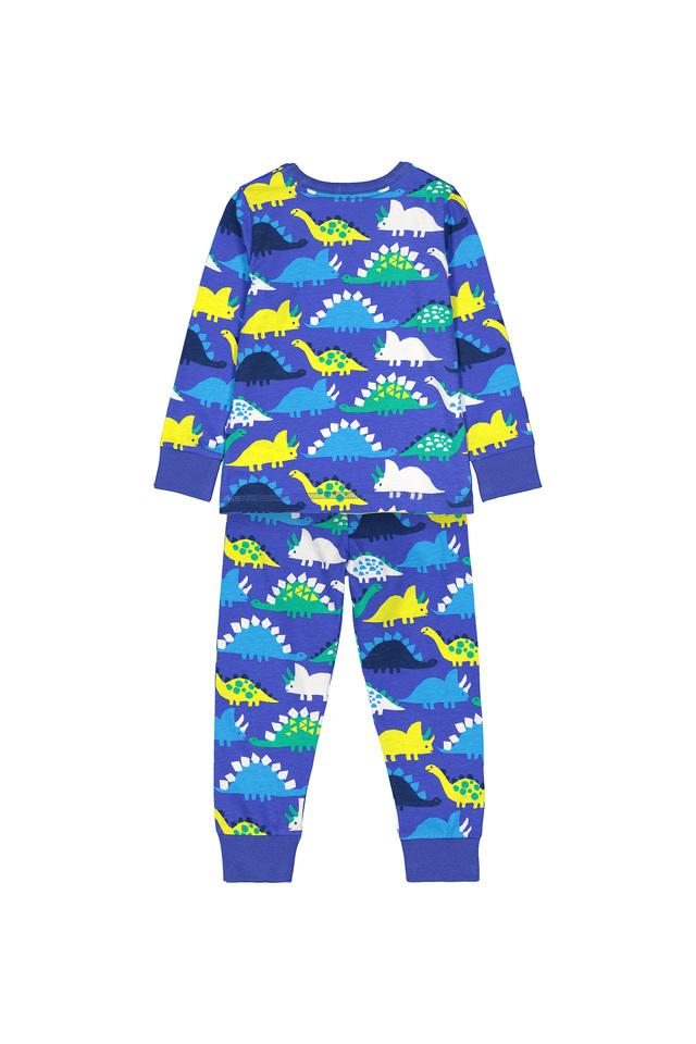 Dinosaur pjs discount