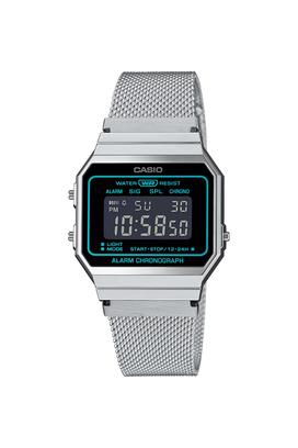 Smartwatch mkt5045 discount