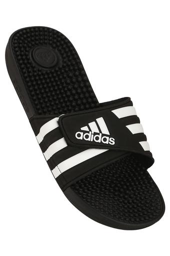 adizero sunday's best