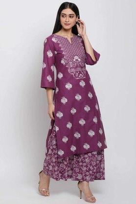 Biba suit sets outlet online