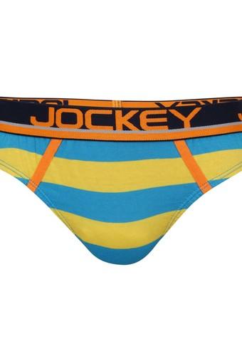 jockey kids underwear