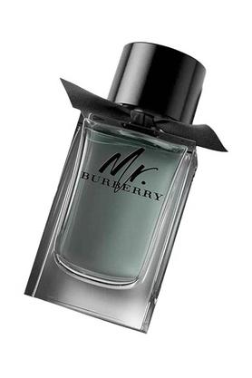 Mr. EDT for Men