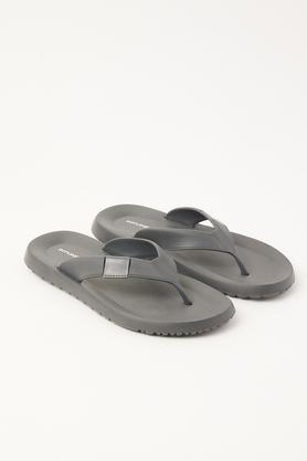 Buy INTUNE EVA Backstrap Girls Casual Slides Shoppers Stop