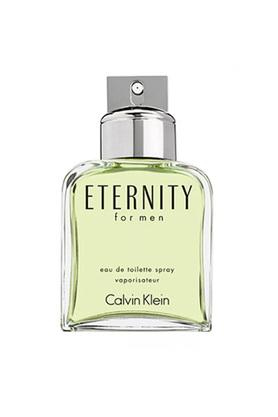 CK Eternity Classic For Men – BelleTrends - Scents and Essentials