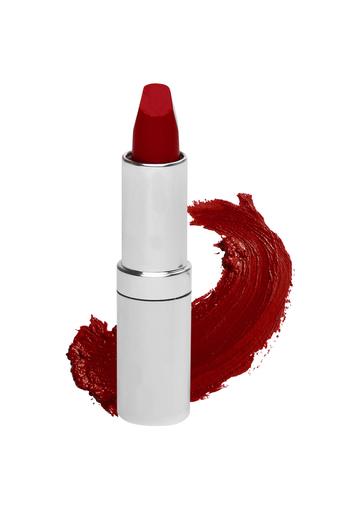 colorbar matte lipstick