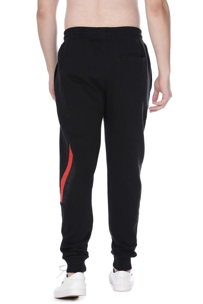 Voi sales jogging bottoms