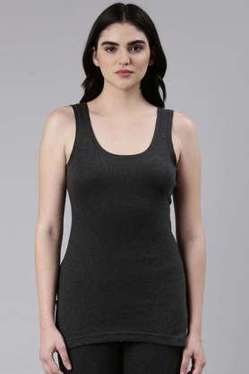 Thermal best sale tank top