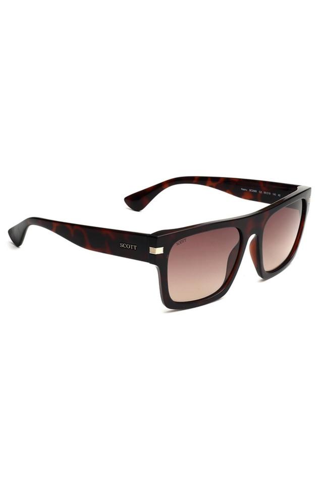 Ray-Ban Wayfarer Reverse square-frame Sunglasses - Farfetch