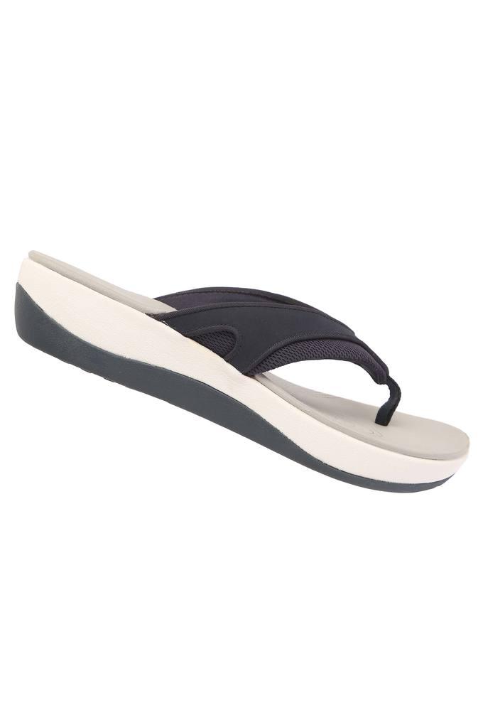 Clark slippers shop womens