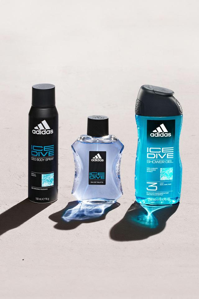 Imagenes de adidas ice dive best sale