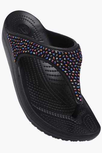 croc fishing shoes